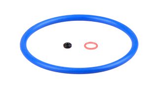 Reflective sticker printing solution