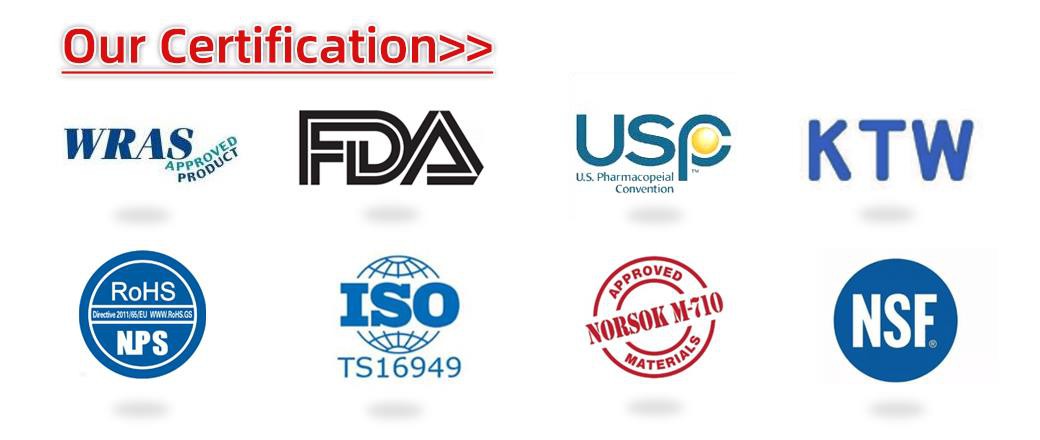 product-822-366 Certification