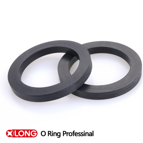 productcate-600-600 productcate-600-600