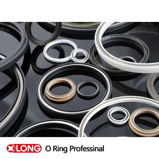 product-610-610 product-610-610