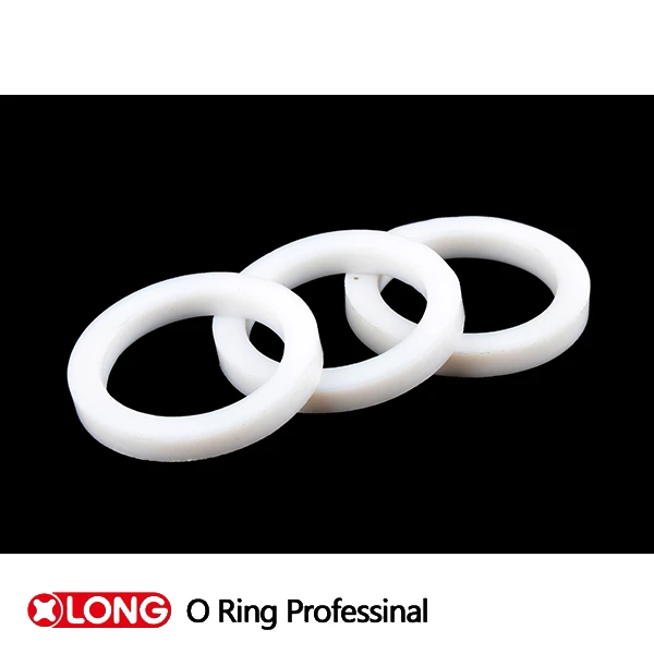 product-600-600 product-600-600