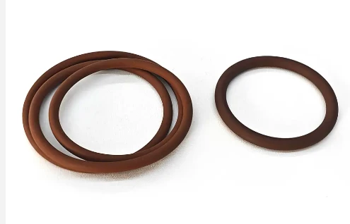 product-495-318 product-495-318