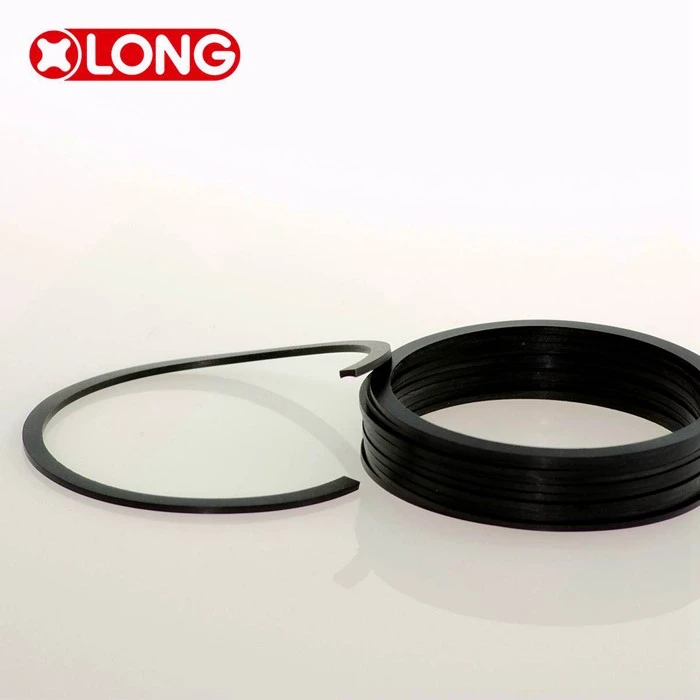 product-700-700 product-700-700