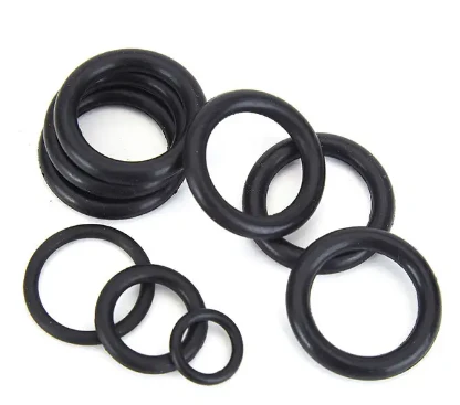 product-416-367