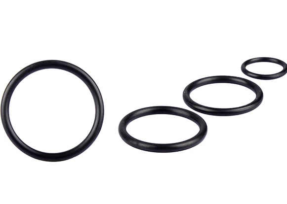 product-581-414