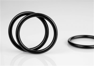 Anti-aging Tsawg-kub Resistant EPDM Roj Hmab Seals