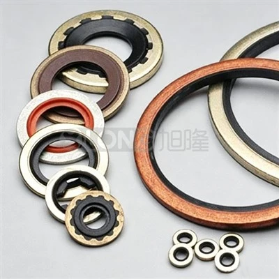 Caw Kaw Lus Mounting Accessories Bonded Foob