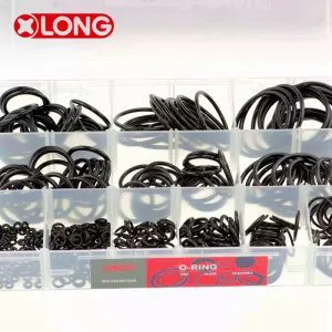 Txheem Hom Khoom Foob