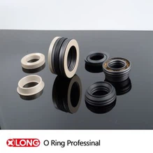 Cav Qhov Chaw Kaw Pob Quav foob