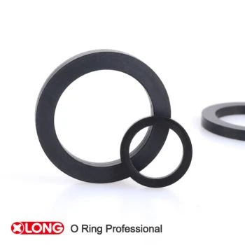 FKM 75 Dub Gasket Rau Lim