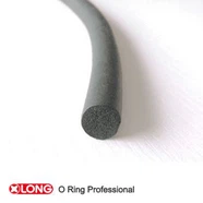 Ua Npuas Ncauj Dub EPDM O Nplaum Qaum