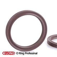 Khoom Noj Khoom Haus Qib FKM Roj Hmab X nplhaib