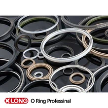 Hydraulic Peek Caij Nplooj Hlav Hluav Taws Xob Siv Zog