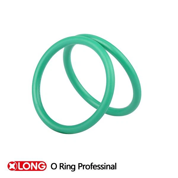 Lub Paj Ntsuab Hniav O O Rings