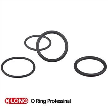 Ammonia Fluoride Resistant Roj Hmab Oring