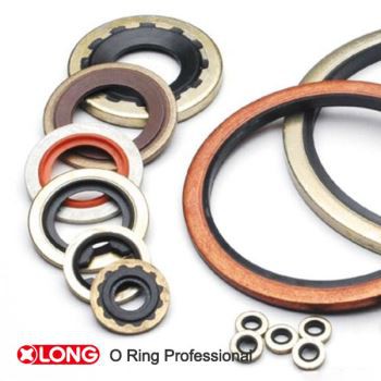 Caw Kaw Lus Mounting Accessories Bonded Foob