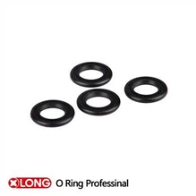 Bromine Dej Resistant Roj Hmab Oring