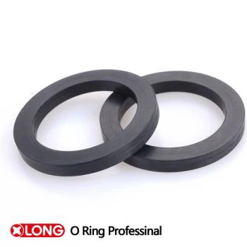 Epdm Gasket Fda Pom Zoo