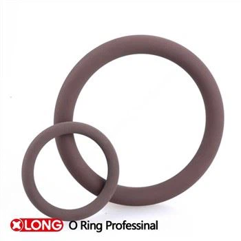 Ethane Resistant Roj Hmab Oring