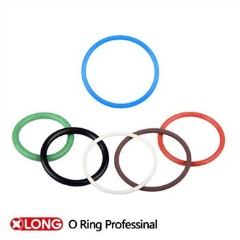 Isopropyl Ether Resistant Roj Hmab Oring