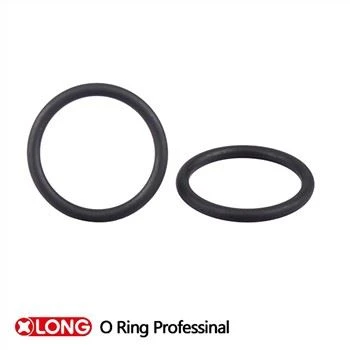 Lanum Resistant Roj Hmab Oring