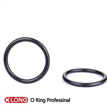 Lithium Bromide Resistant Roj Hmab Oring