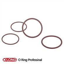 Magnesium Chloride Resistant Roj Hmab Oring