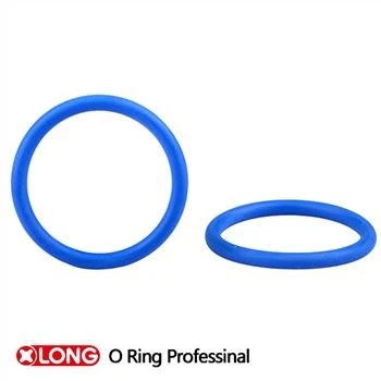 Txiv Roj Roj Resistant Roj Hmab Oring