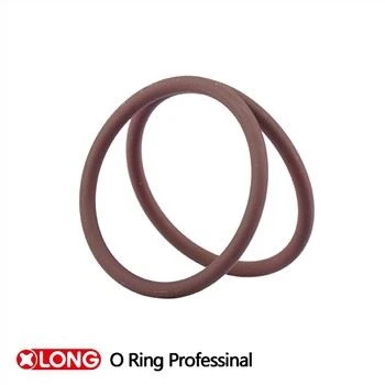 Phosphoryl Chloride Resistant Roj Hmab Oring