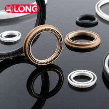 Yog Dab Tsi Ptfe Ntsaws Ruaj Ruaj