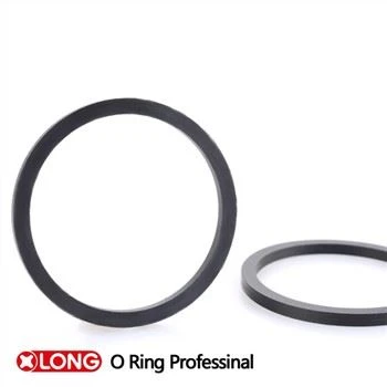 Picric Acid Resistant Roj Hmab Oring