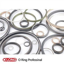 PTFE Caij Nplooj Ntoos Hlav Siv Hluav Taws Xob Raug Ntaus Zoo Li Qub